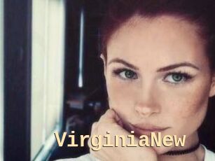 VirginiaNew