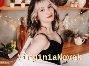 VirginiaNovak