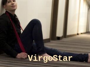 VirgoStar