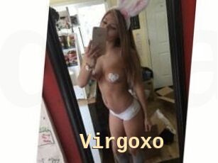 Virgoxo