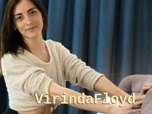 VirindaFloyd