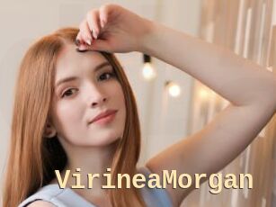 VirineaMorgan