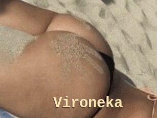 Vironeka