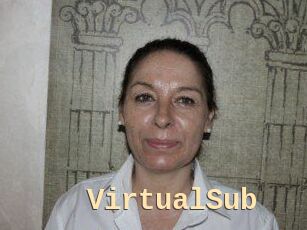 VirtualSub