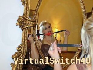 VirtualSwitch4U