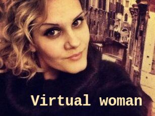 Virtual_woman