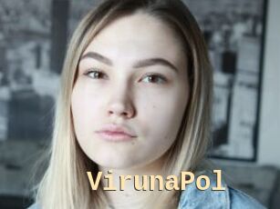 VirunaPol
