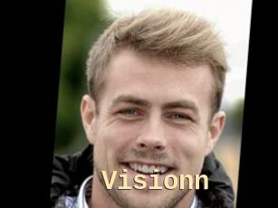 Visionn
