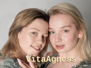 VitaAgness