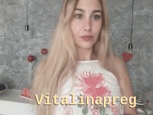 Vitalinapreg