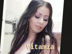 Vitamia