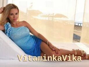VitaminkaVika