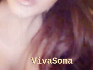 VivaSoma