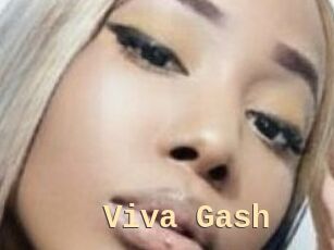 Viva_Gash
