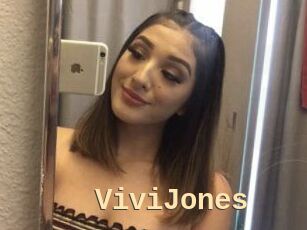 Vivi_Jones