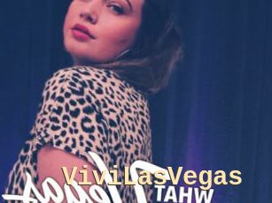 ViviLasVegas
