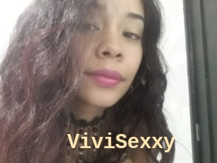ViviSexxy