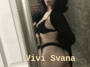 Vivi_Svana