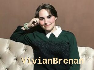 VivianBrenan