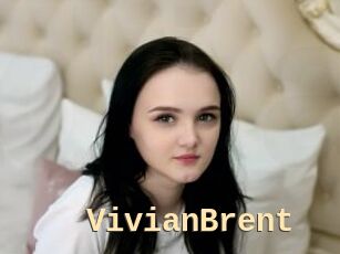 VivianBrent