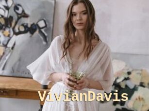 VivianDavis