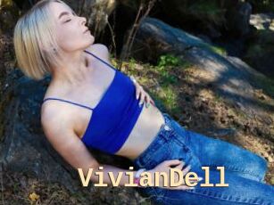 VivianDell