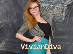 VivianDiva