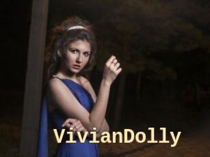 VivianDolly