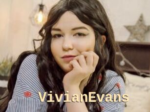 VivianEvans