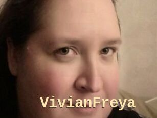 Vivian_Freya