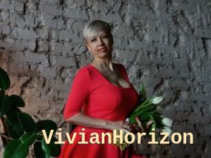 VivianHorizon