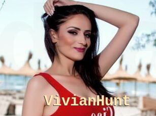 VivianHunt