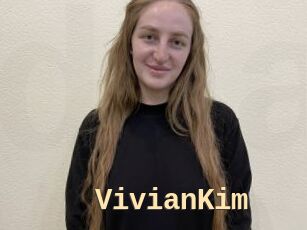 VivianKim