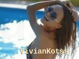 Vivian_Kotss