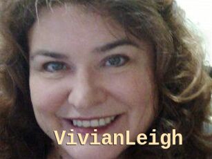 Vivian_Leigh