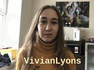 VivianLyons