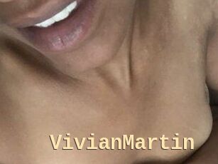 Vivian_Martin