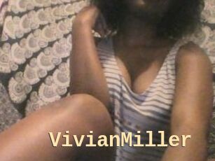 Vivian_Miller