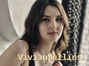 VivianMullins