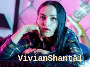 VivianShantal