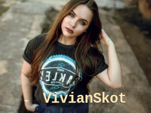 VivianSkot