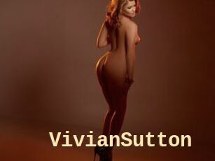 VivianSutton