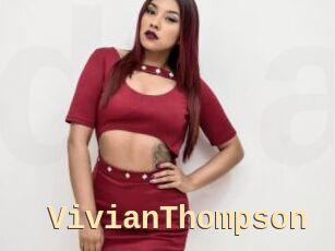 VivianThompson_