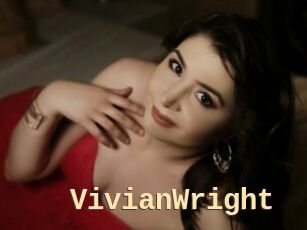 VivianWright