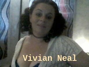 Vivian_Neal