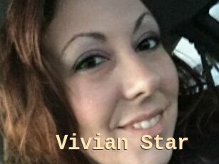 Vivian_Star