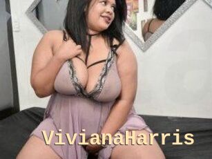 VivianaHarris