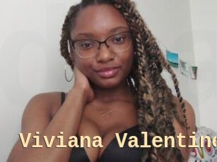 Viviana_Valentine