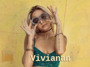 Vivianan