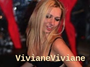 Viviane_Viviane